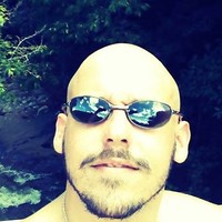 Jonas Vieira