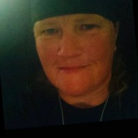 Lynda Hess