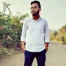 Akalesh Shukla