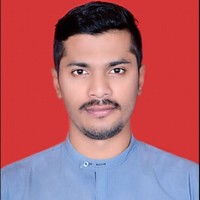 Vinay Junghare