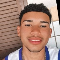 murilo igor