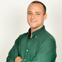 Alberto Picchi