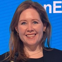 Sinéad Keane