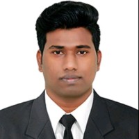 Shuvo Sutradhar