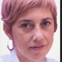 Maja Radoslovic