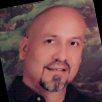 Orlando Botello