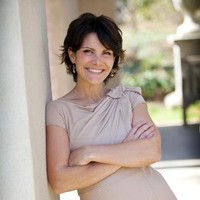 Tracy Elliman