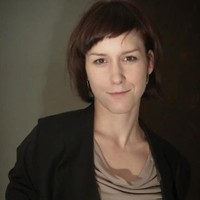 Anna Goździk