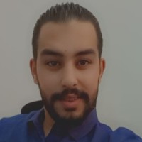 Mohammed Hani