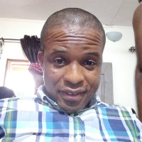 Philip Adelaja Odunowo