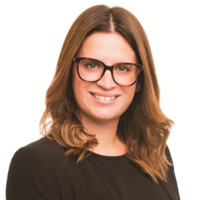 Jessica Spadafora