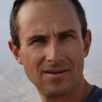 Peter Karpov