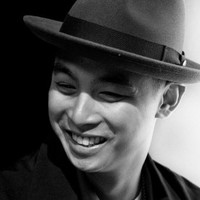 Charles Huynh