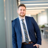 Ryan Schulz