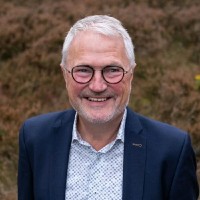 Jos Brunninkhuis