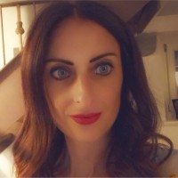 Chiara Chissi