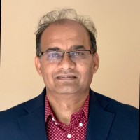 Mohan Gopal PMP®  CSM® AWS CCP® PRINCE2® ITIL®