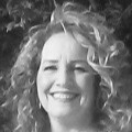 Tami Lundstrom