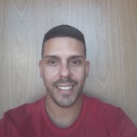 Ramon Rodrigues