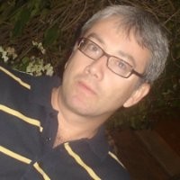 marcos rogatto
