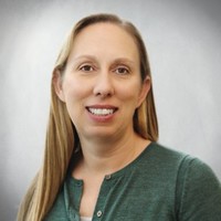 Kerry Swenson