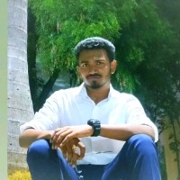 Francis Maria Sharan