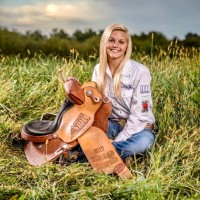 Kearstin Rummel