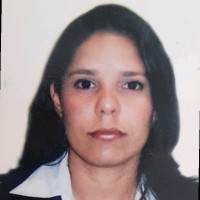 Michelle Souza De Freitas