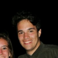 José Rinaldi