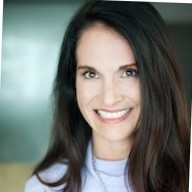 Elana Roberts, Ma, Mat, Pcc