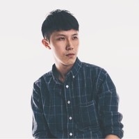Chi Fai Ng
