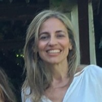 Covadonga García-Morán Cueto