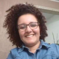 Susana Severo