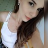 Noelia Medina