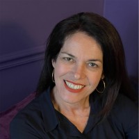 Miranda Crawford