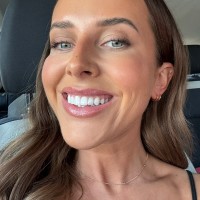 Chloe Rutter