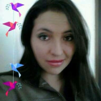 yuly parra Olarte