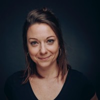 Anke Isenberg de Abreu