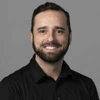 Kevin Lariviere