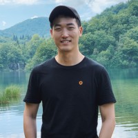 Chih-Yu Kan