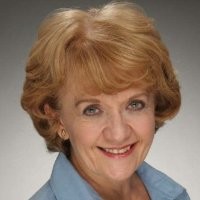 Susan McBrien