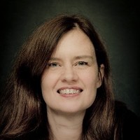 Jean Sawden
