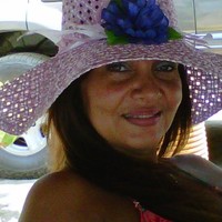 estela pretelt merlano