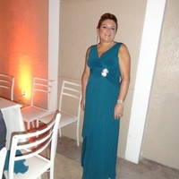 Raimunda CUNHA