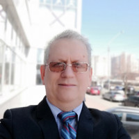 Myroslav Korbutyak