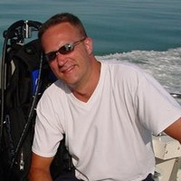 Erik Esslinger