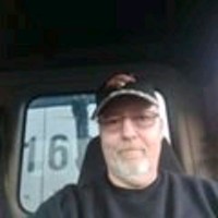 Christopher Clemons