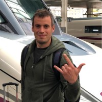 Marcos Brizzi
