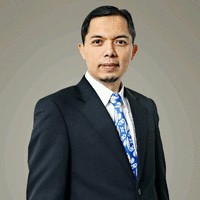Didik Harianto