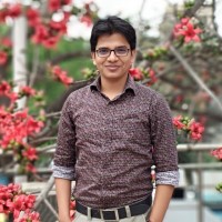Md. Saiful Islam Rony